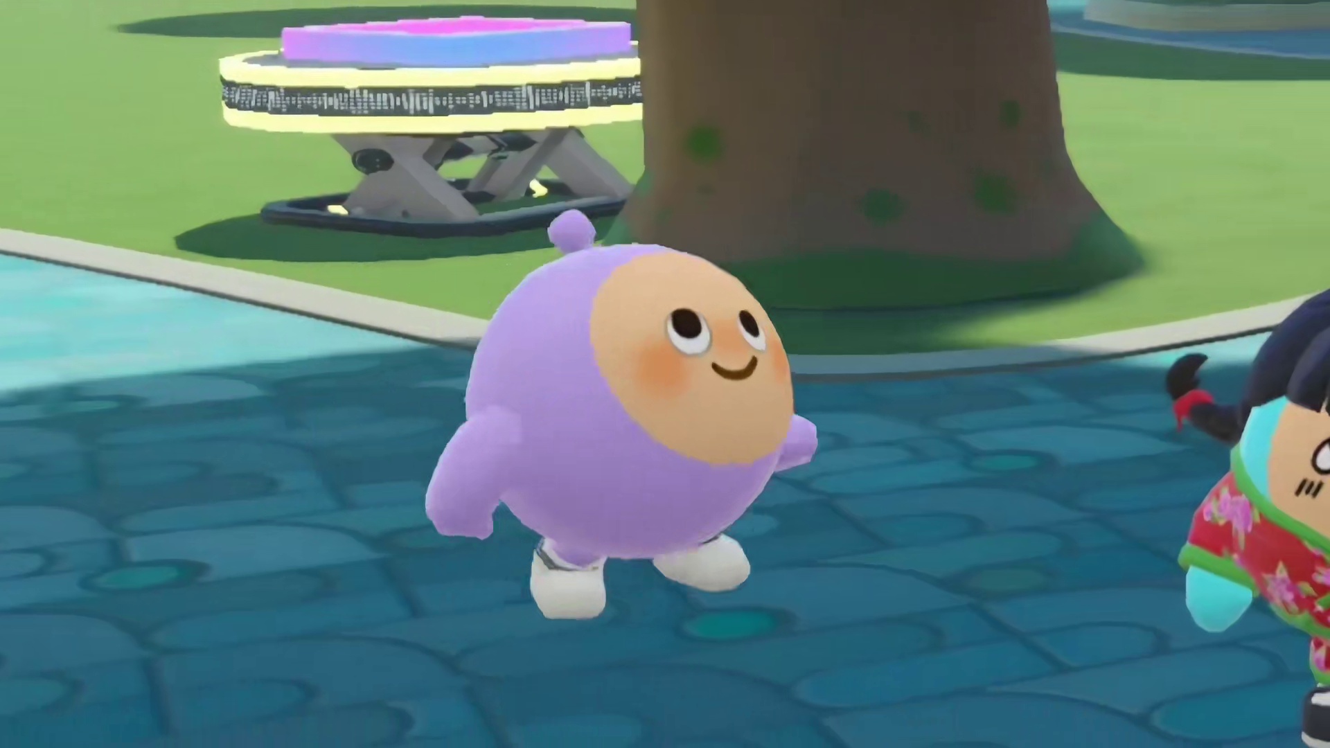 蛋仔派对：当我莫名其妙多了60蛋币,嫌疑蛋居然是他! #蛋仔派对 #蛋仔派对创计划 #蛋仔赛博蛋客 