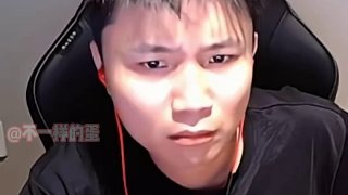 新晉“鍛刀大師” #DANK1NG #CS2 #鍛刀大賽