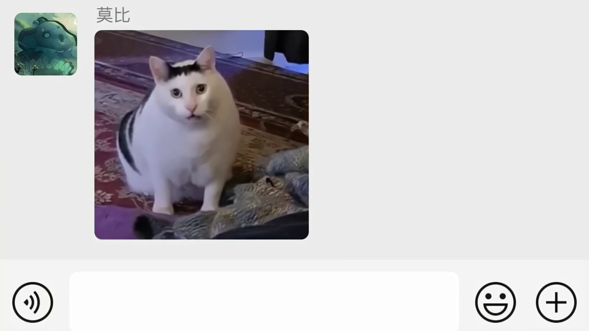 蛋仔派对：各大追捕的万圣节礼物，你最喜欢的是哪个呢？ #蛋仔派对创计划 #蛋仔小剧场  #蛋仔派对 