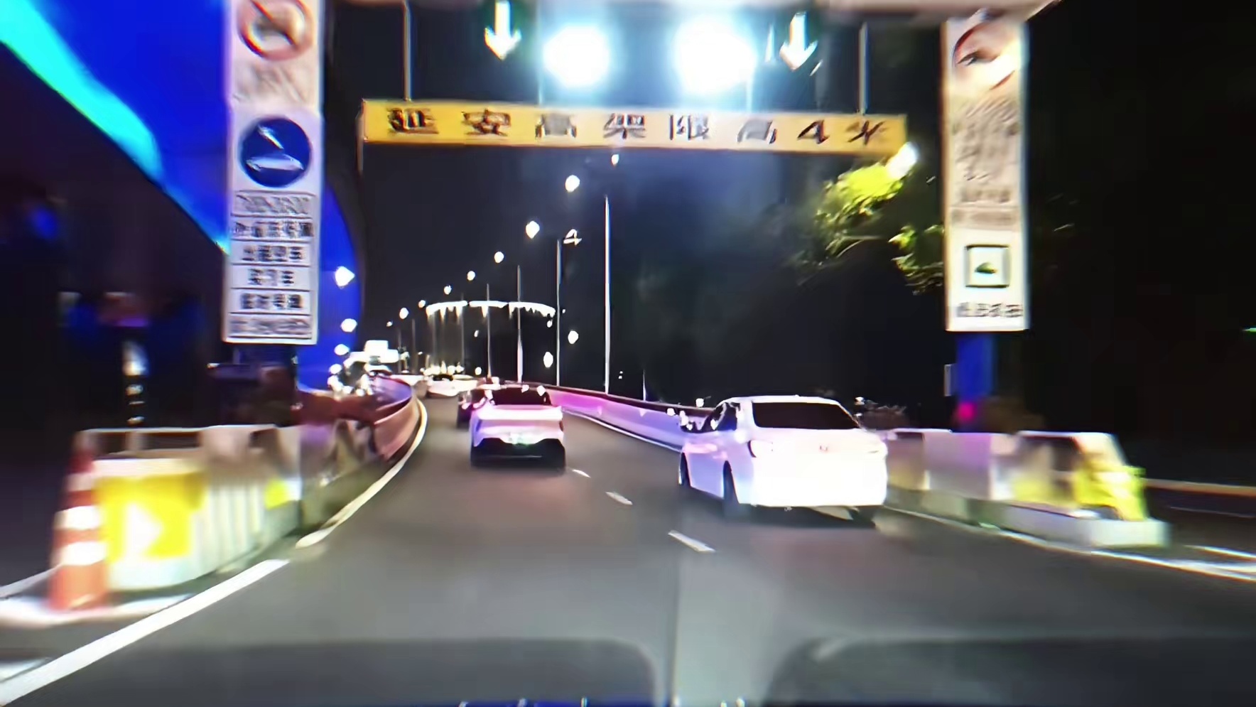 在大城市没点头脑都吃不上饭
#小小小酷哥 #组织1995