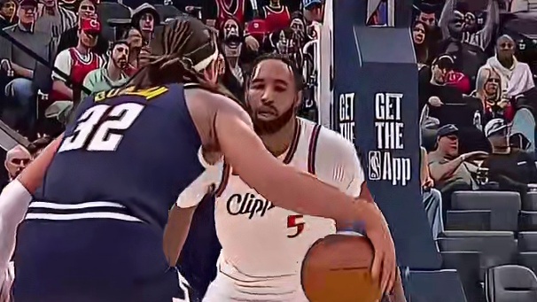 质的蜕变！一个夏天戈登的技术进化到另一个层次