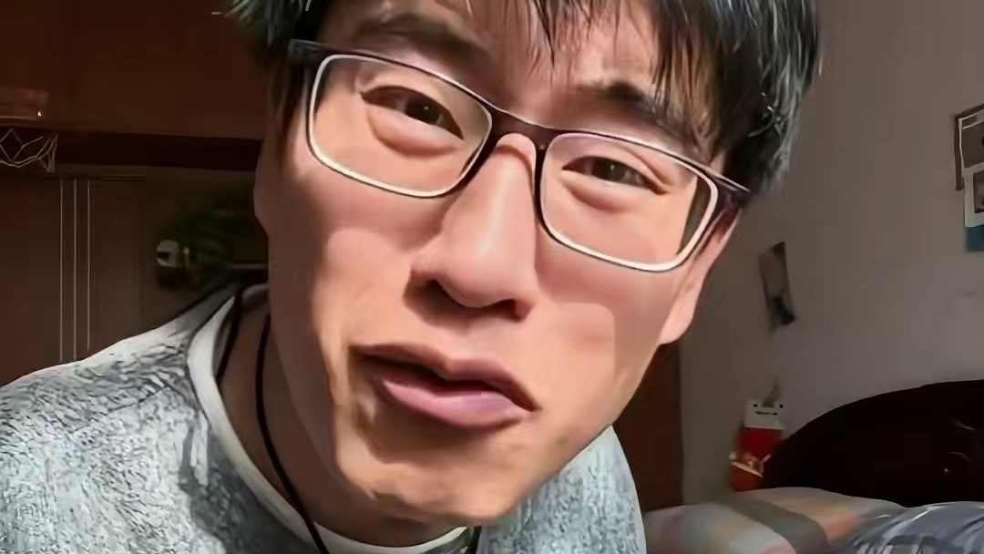 大话西游炼妖石解读和后怕 我回西安待几天，私信回复慢，多担待。#大话西游2经典版 #大话西游掌柜