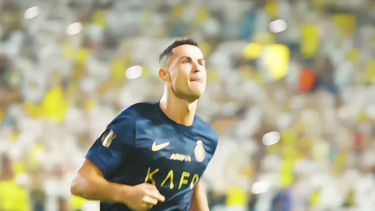 为了得到C罗，各支球队都付出了多大代价？