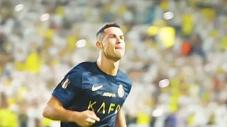 為了得到C羅，各支球隊(duì)都付出了多大代價(jià)？