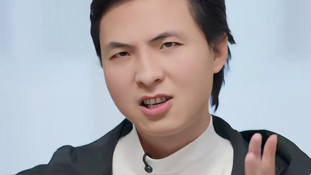 这才是带妹上分的利器！ 物理外挂的含金量懂不懂 #