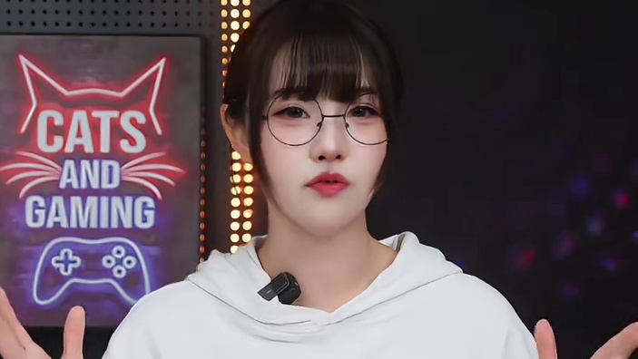 realme UI玩机技巧：文档扫描！ #玩转数码 #realmeUI #真我手机