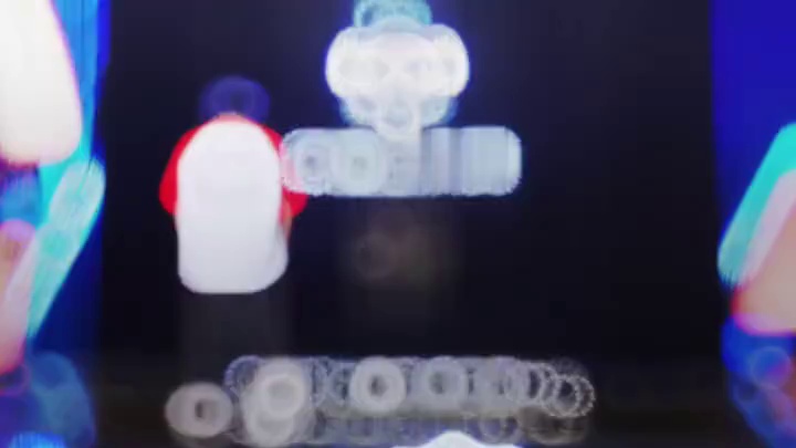 我们8号鸟巢现场见！ #AG战胜WB  #AG年总全胜晋级总决赛   #2025KPL年度总决赛  