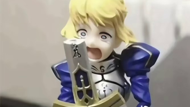 传奇特工失去专武，国产特工有望登上王座#007 #特工 #离谱