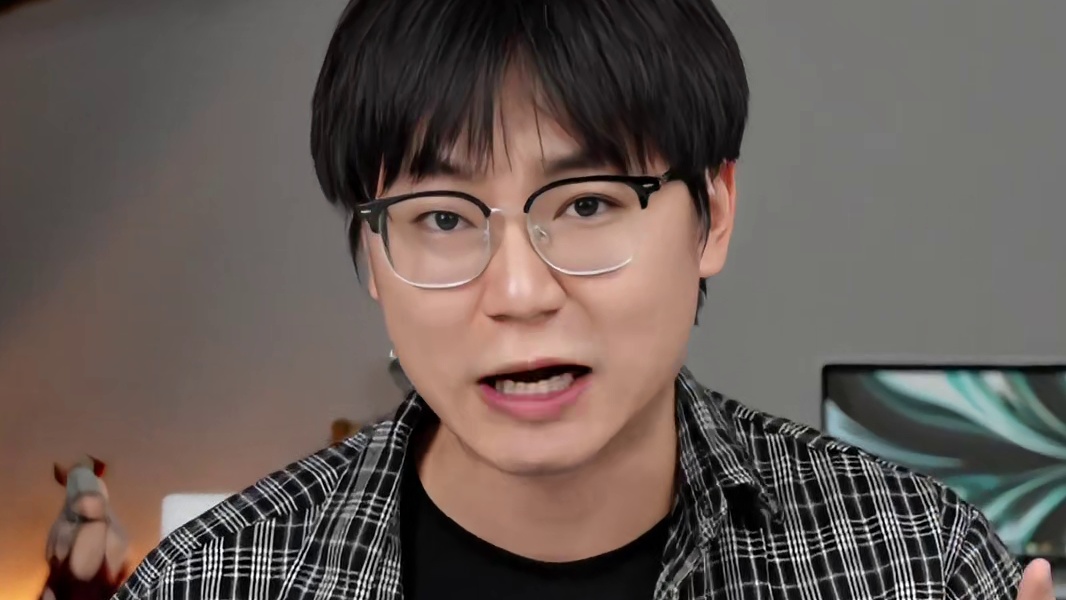 iqoo z11turbo王炸登场！ 中端机霸iqoo z11turbo重磅登场，1799起性价比拉