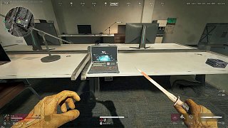 11.1 楊齊家丶直播名場(chǎng)面