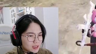 當(dāng)我壓力了朋友一整晚后 