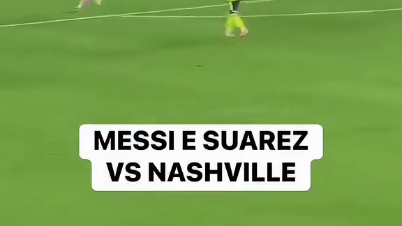 第一时间应该跑去反方向的角球点siu一下