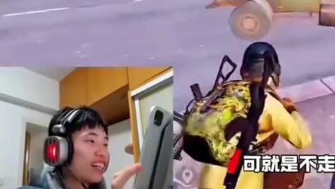 鲨鱼被队友认出，不想发言竟如此逆天