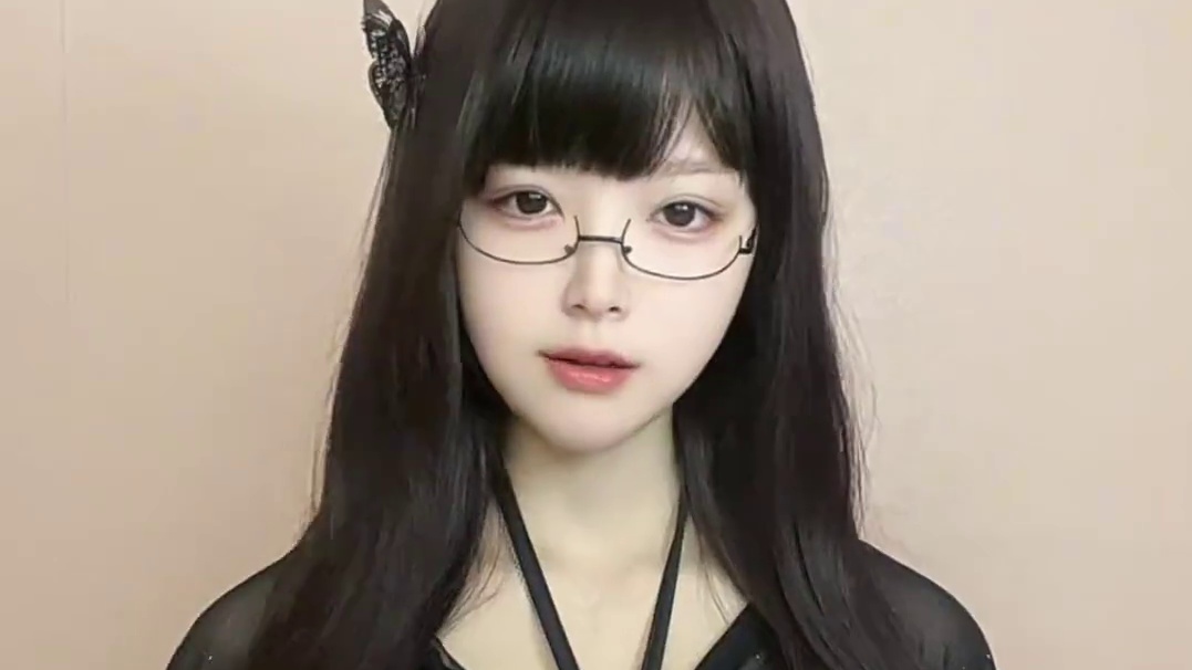 对s15的5费卡没概念有多可怕