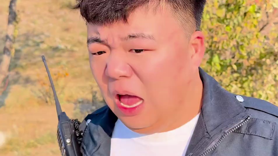 英雄联盟中的单排英雄