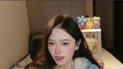 这…还说啥了#三角洲 #三角洲行动 #三角洲行动全球预约开启