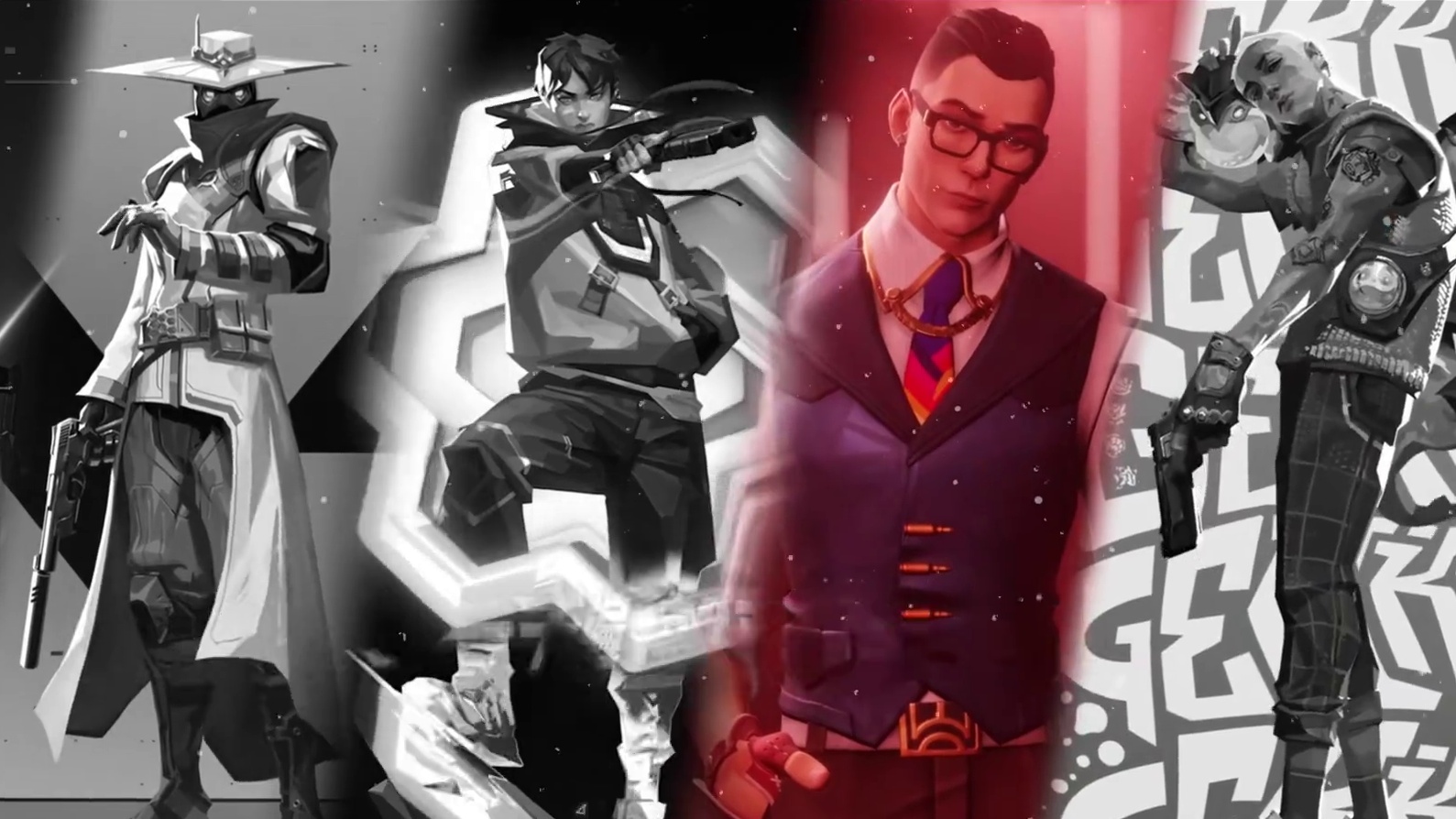 说都说了一千遍