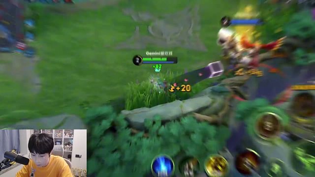 记好了，下次要考！