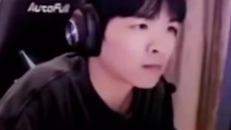 表哥撞车damgking 苏弟 三视角一次看爽#cxy #dangking #苏弟 #撞车 #无畏契