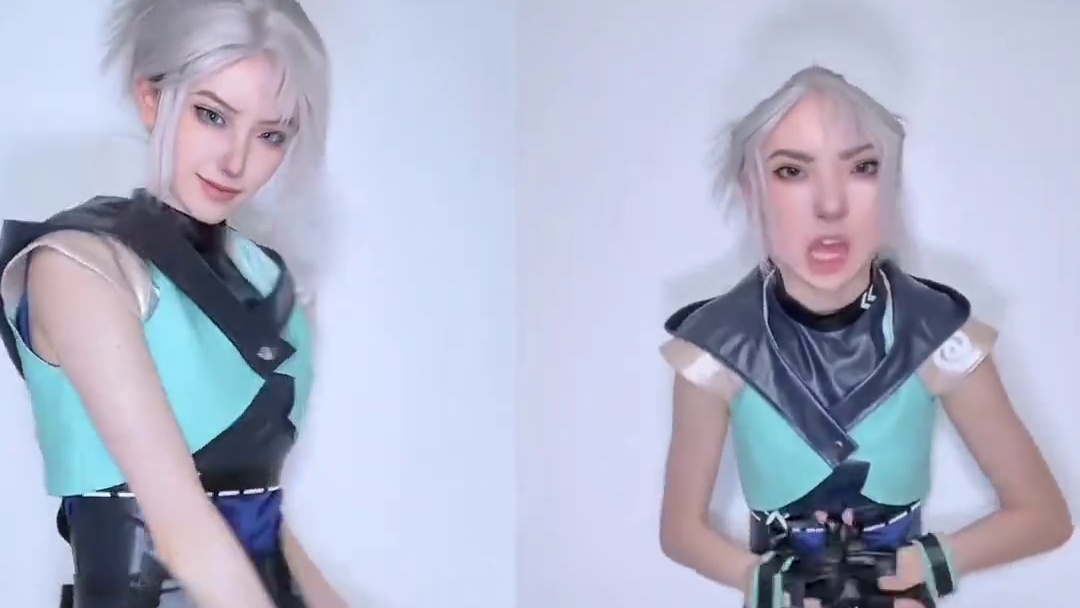 这个封面我真笑拉了