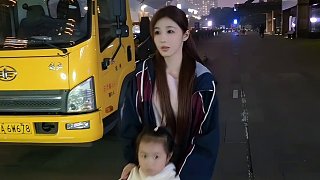 11.1 小小小酷哥-組織直播名場面