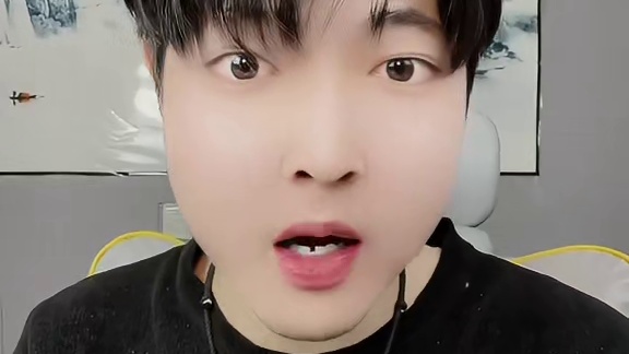 澄清中俄cp#ch #ch瓷 #ch俄 #中俄 #凹凸王小六