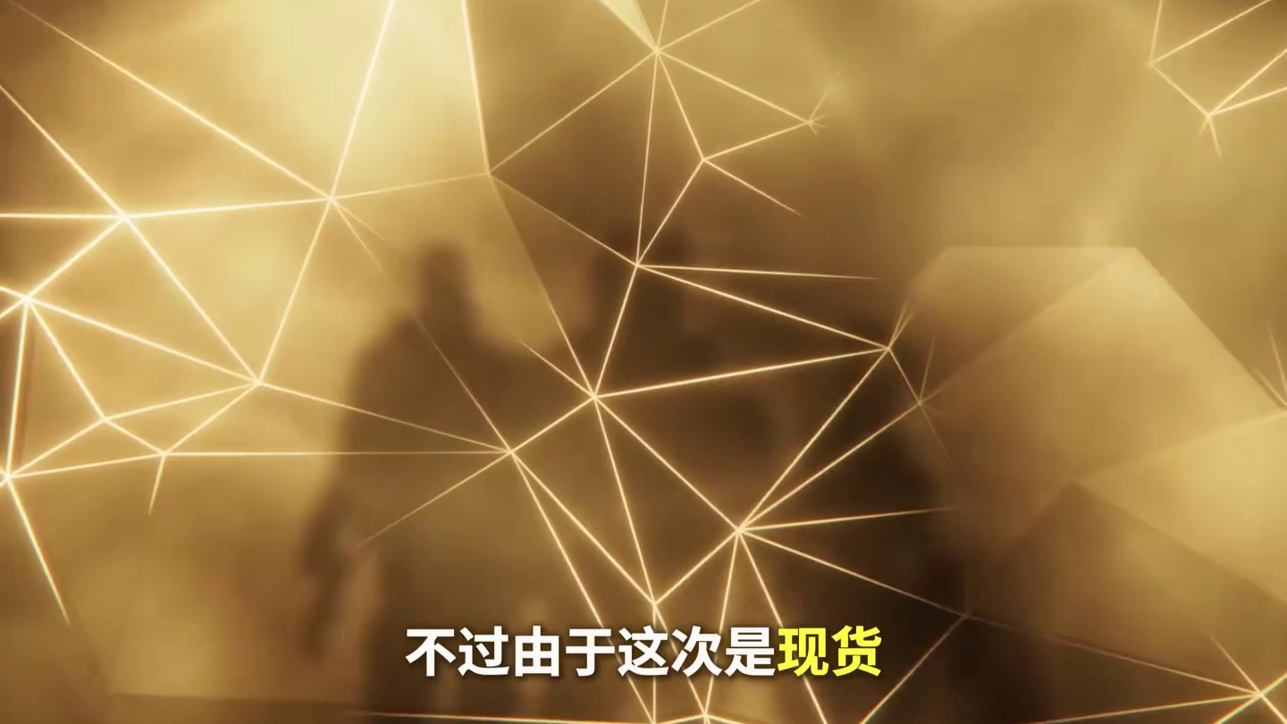 【无畏契约】万圣夜卡面活动！还有超萌新瓦谷！ 万圣夜卡面居然直接可以活动获得了！终于不用等周三刷新了555 还有3.0版本英雄态度系列的全新瓦谷！