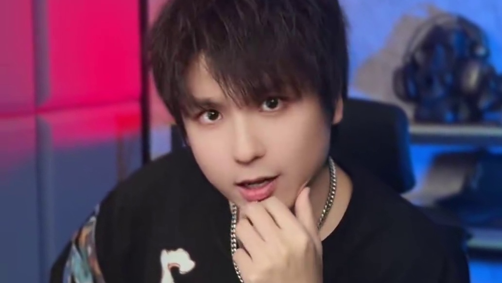 新玩家入坑最多的游戏？竟然不是他吗...