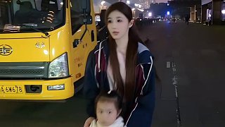 11.1 小小小酷哥-組織直播名場面