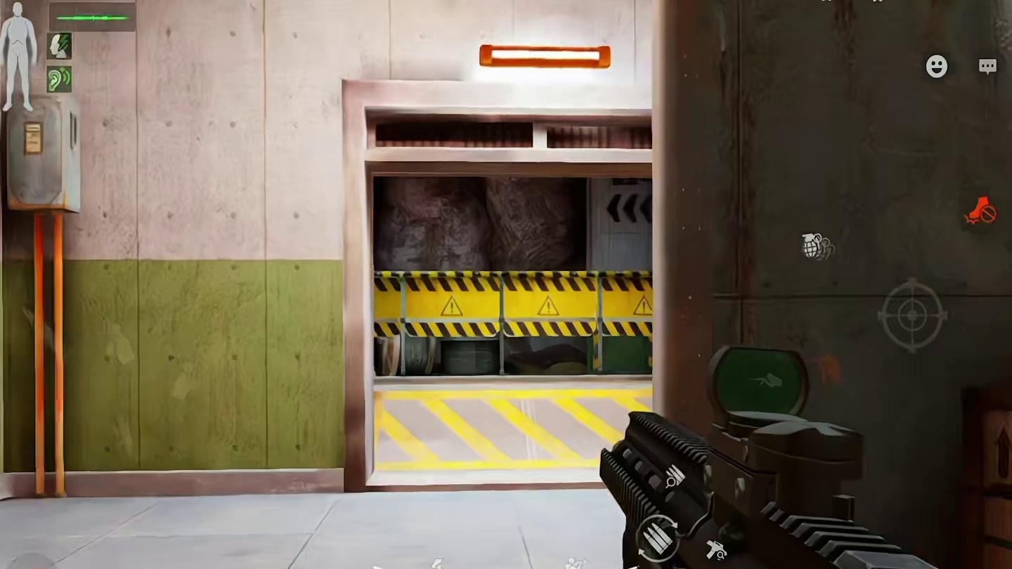 1761999868107战术老六，更适合暗区宝宝体质