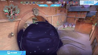 菜就多練 1:2 虎視  源工重鎮(zhèn)