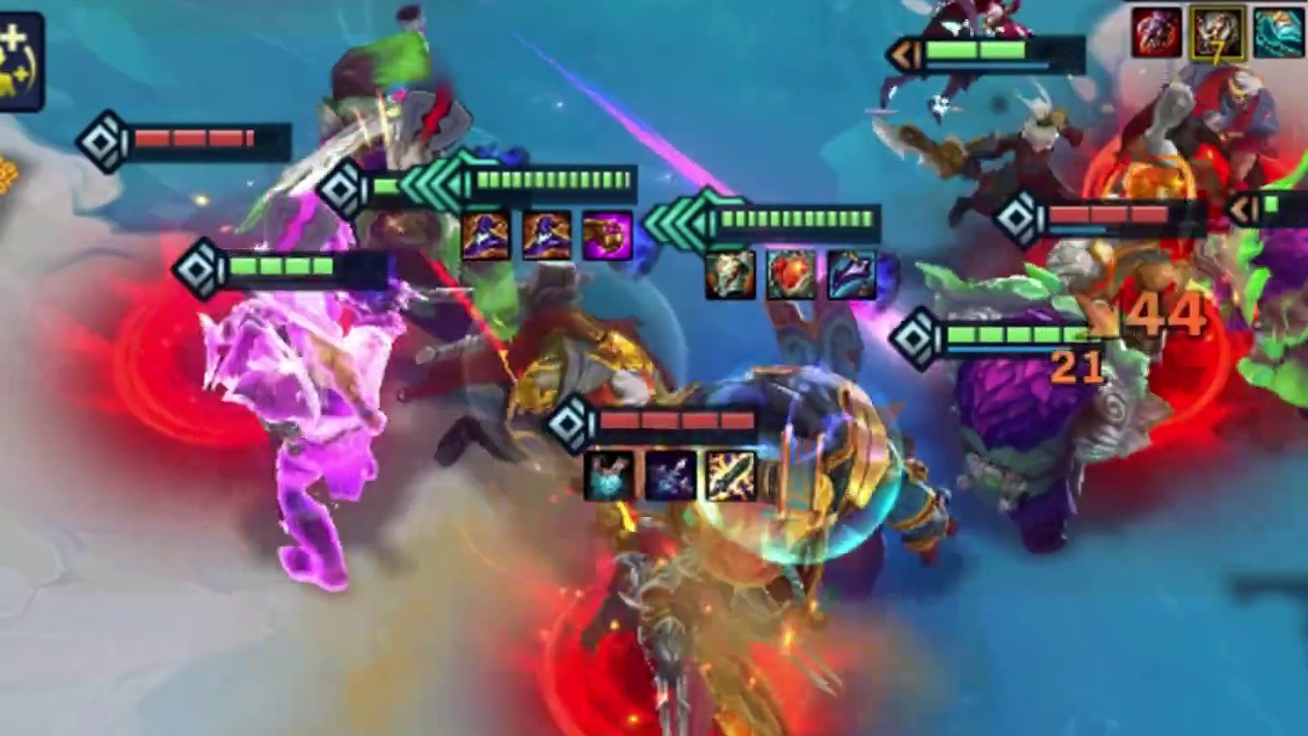 天选福星已解锁80%