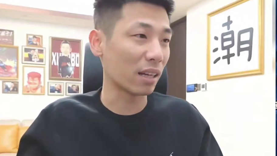 DNF新职业平衡红狗更弱了，宝哥说转回去也是垃圾！ #DNF猪猪侠联动  #dnf #地下城与勇士 