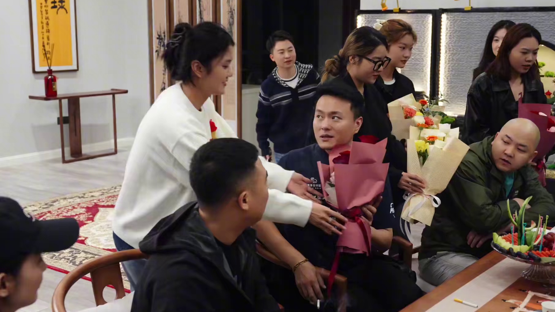 自由球：从经营困局到增长破局，商业台球经营者的机遇。#台球 #代勇 #代勇台球