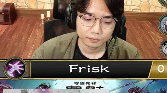 回家喽，看比赛-片段5