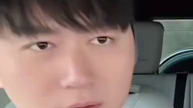 给爸爸鼓掌，是全世界最好的男人