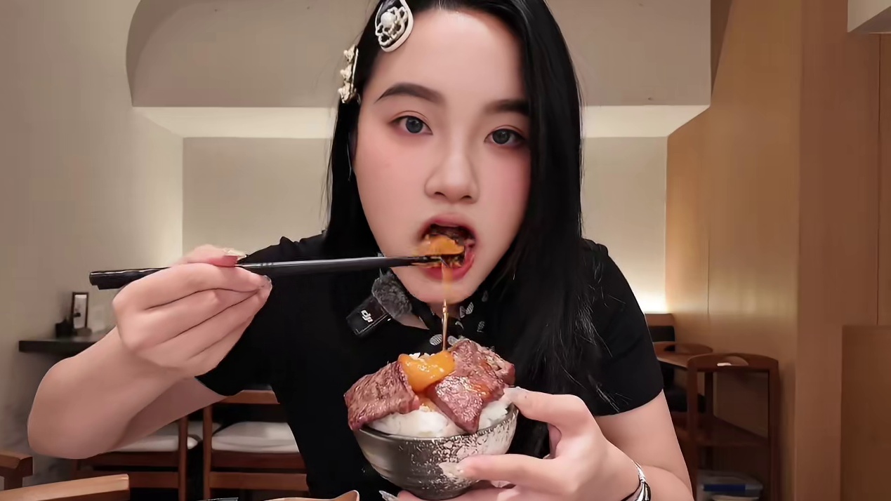 6刷总结值得吃的点单攻略！