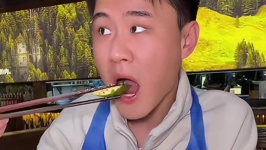 连云南外地的游客都知道安阳的山敢敢了，这次上的新品确实好吃！ #云南火锅 #山敢敢 #天儿冷吃点啥