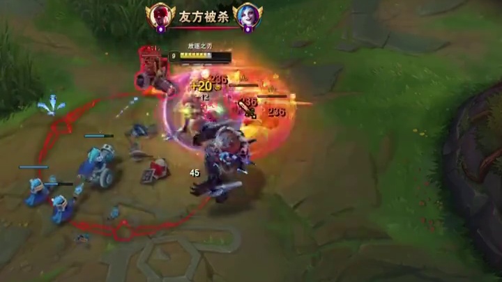 好久没有发视频了甚至都好久没打开了，因为刚结束了一段很糟糕很失望的感情导致这段时间好像对什么事都