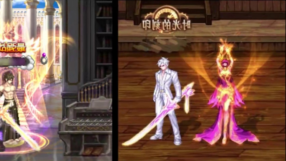 DNF史上最贵宠物“维纳斯”，4688你心动了吗？ #dnf #dnf猪猪侠联动#地下城与勇士