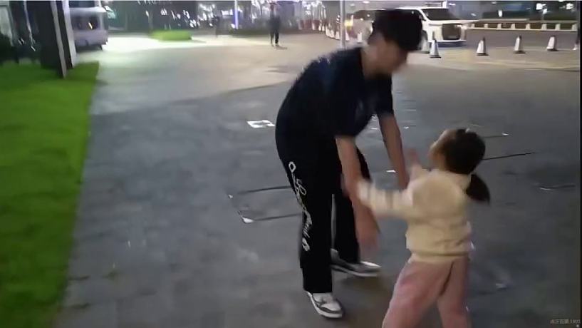 是你慣的啊的直播