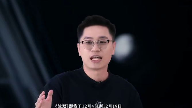 #战双帕弥什 其他内容 | 六周年前瞻特别节目回顾
本次六周年前瞻特别节目回顾视频已上传，欢迎指挥官