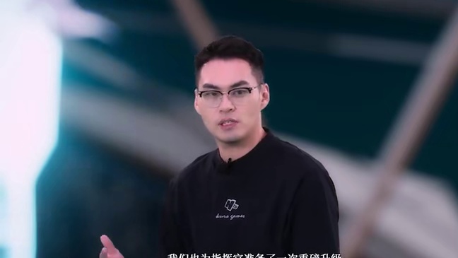 版本优化内容 六周年前瞻特别节目回顾 本次六周年前瞻特别节目回顾视频已上传，欢迎指