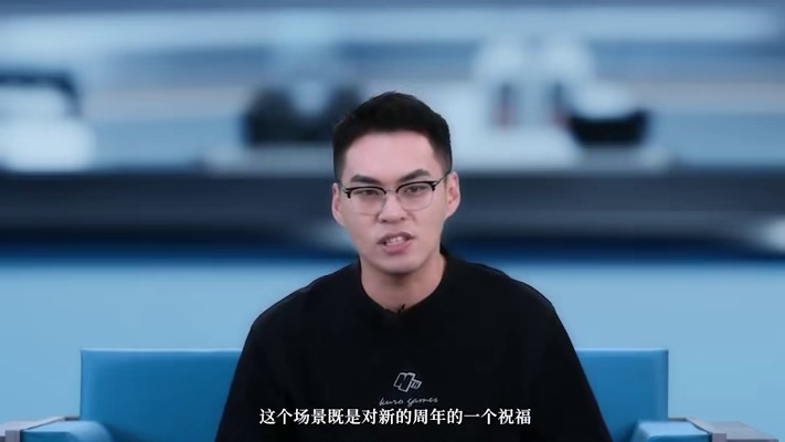 #战双帕弥什  版本福利内容 | 六周年前瞻特别节目回顾
本次六周年前瞻特别节目回顾视频已上传，欢迎