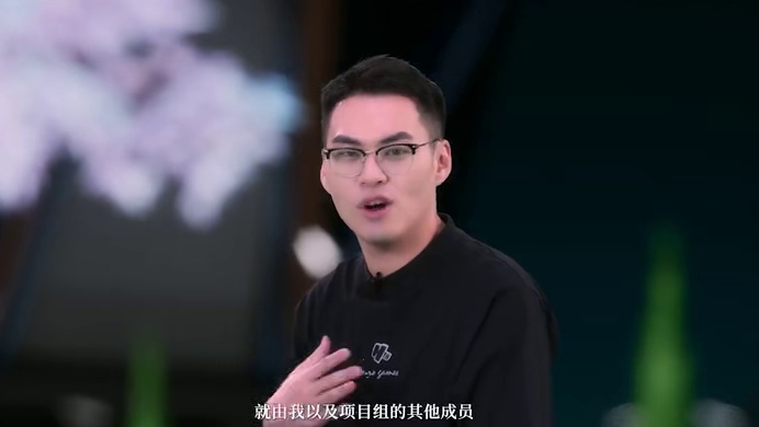 版本角色展示 六周年前瞻特别节目回顾 本次六周年前瞻特别节目回顾视频已上传，欢迎指