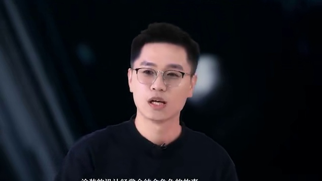 #战双帕弥什 未来规划内容 | 六周年前瞻特别节目回顾
本次六周年前瞻特别节目回顾视频已上传，欢迎指