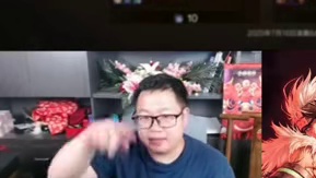 多买多送商店千万不要买错，一个灵悦币相当于13万泰拉，主播讲述仅有两个道具值得去买