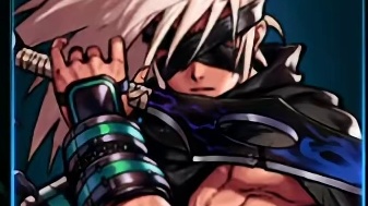 DNF手游土龙排行榜前十名是哪些职业#dnf手游 #dnf手游刃影 #dnf手游土龙