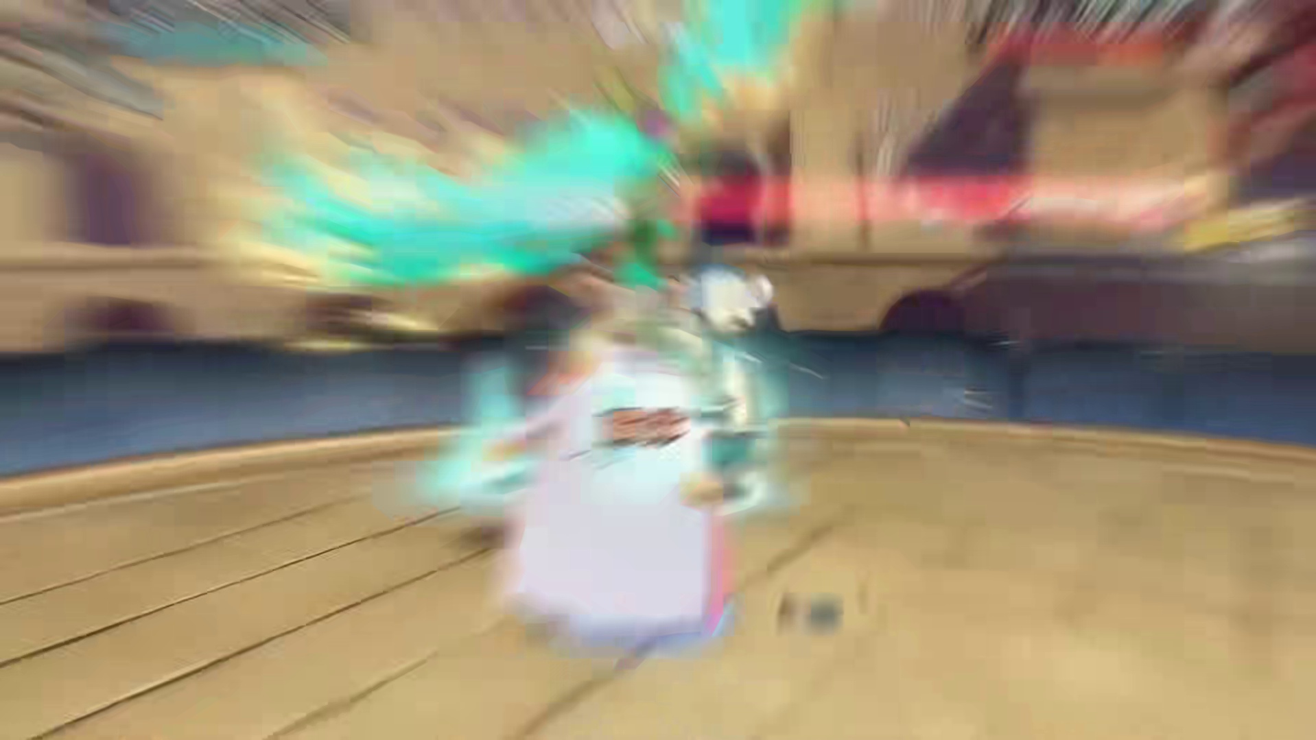 航线武道会！国服白胡子VS红尘里龙马？结局如何呢#航海王热血航线