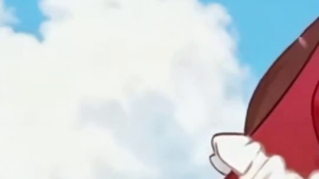 小楼新专辑《花小楼降魔之旅》上线啦！萌妹少女花小楼，逆袭成长济苍生！快来收听吧~和小楼一起逆袭成长！